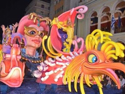 Έως την Παρασκευή 11/1 παρατάθηκε η προθ...