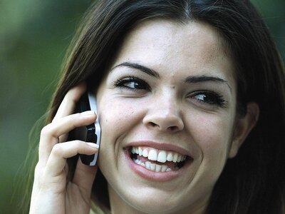 Κεραίες και κινητά. Μύθοι και Αλήθειες