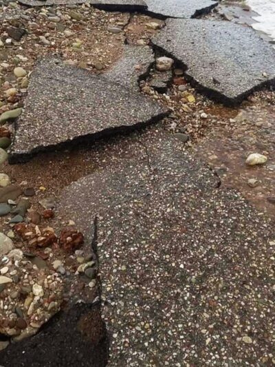 ΦΩΤΟ: aigiovoice.gr