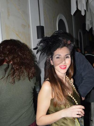 Belle Epoque" στο Beau Rivage