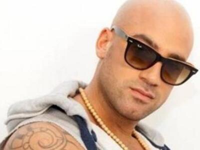 Η αφοπλιστική εξομολόγηση του Μηδενιστή:...