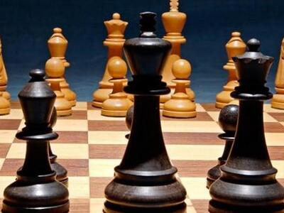Πάτρα: Ξεκινούν τα μαθήματα σκάκι στο 50...