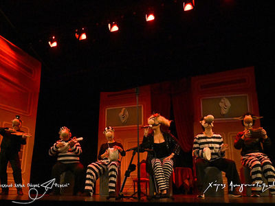 Έως 31/12/2025 η κατάθεση υποψηφιοτήτων ...