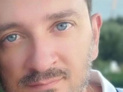 Θλίψη σε Πάτρα και Κεφαλονιά για τον θάν...