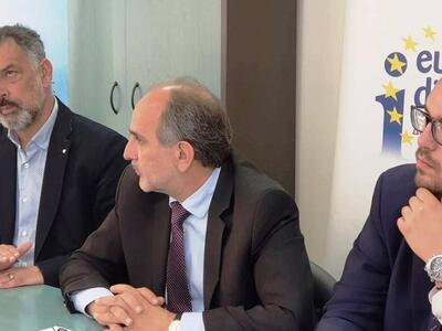 Δυτική Ελλάδα: Μαθητές αναλαμβάνουν ρόλο...