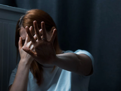 Θεσσαλονίκη: Καταδικάστηκε πατέρας που π...