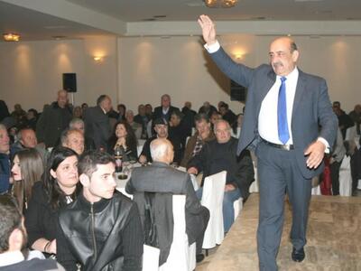 Γιατί δίνουμε μάχη για τη μη επιβολή  ΦΠ...