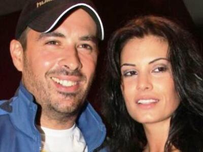 Κορινθίου - Αϊβάζης: Αγκαλιασμένοι στο κ...