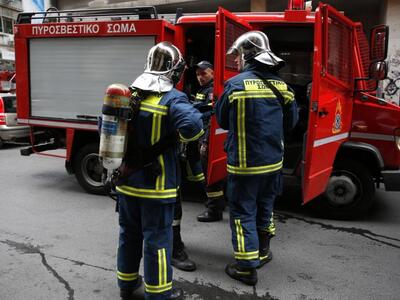 Αχαΐα: Πάνω από 100 υποψήφιοι των πανελλ...