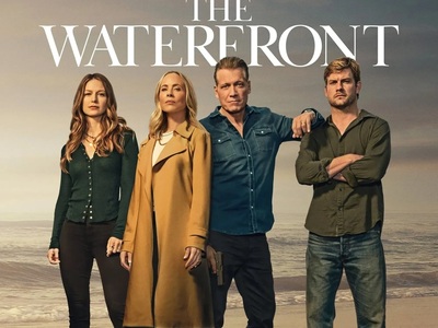 Μην γκρινιάζετε για την καλοκαιρινή tv, ...