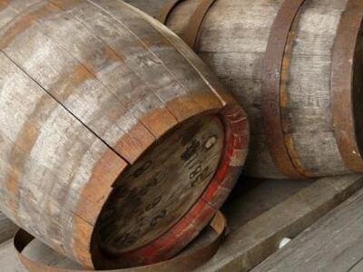 Μπεκρήδες κλέφτες "ρούφηξαν" χ...