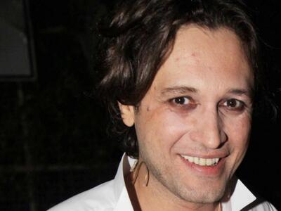 Ο Αιμίλιος Χειλάκης έριξε τις στροφές το...