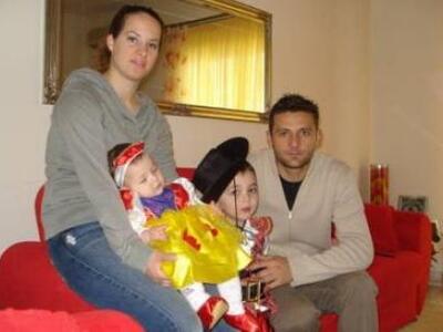 Ζαχάρω: Η απίστευτη περιπέτεια φτωχού ερ...