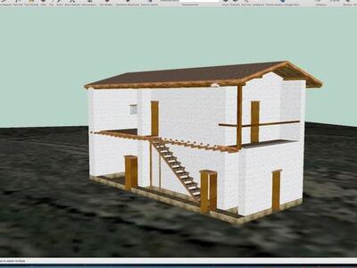 Παγκόσμια διάκριση επιστημονικής μελέτης...