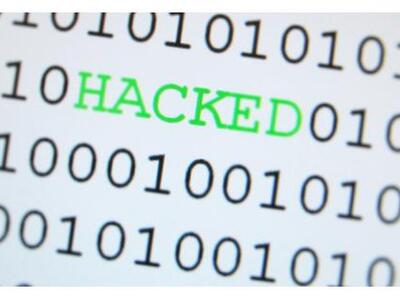 Κατέρρευσε η τιμή του bitcoin - Χάκερς χ...