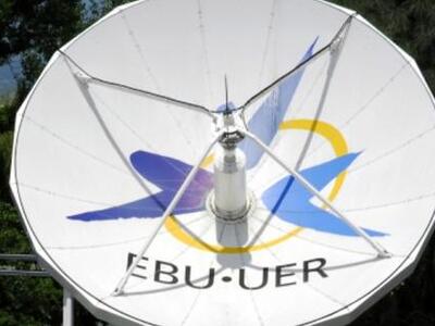 Τι είναι η EBU που έδωσε συχνότητα στην ...