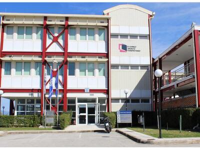 Βασίλης Καρδάσης: Eνδεχόμενο μεταφοράς τ...