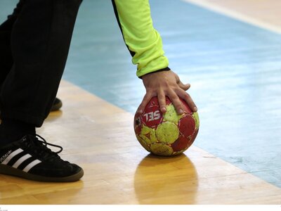 Αήττητη στην κορυφή η Ακαδημία των Σπορ 