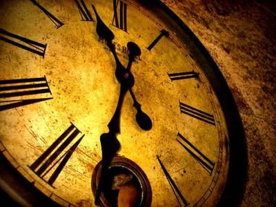Σαν σήμερα Τετάρτη 27 Ιουνίου