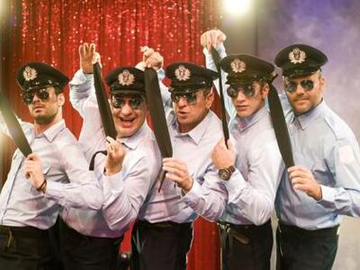 Ο Κώστας Κόκλας ξεσπάθωσε για την άρνηση...