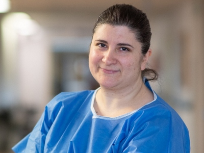 Για το πρώτο θέμα της συνεδρίασης του ΚΟ...