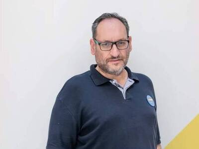 Το θέατρο στο Αίγιο και το μη…θέατρο του...