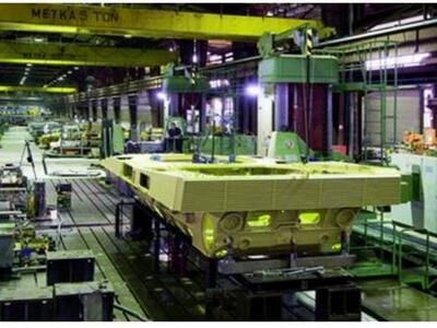 Εκποιείται η ΕΒΟ;Πληθαίνουν τα σενάρια γ...