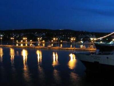 Οι αρχαιολόγοι αποκαλύπτουν τo Μεσαιωνικ...