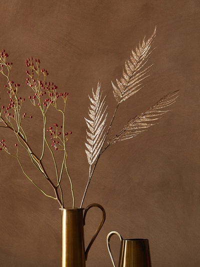 Zara Home