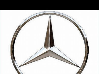 Ανάκληση αυτοκινήτων της Mercedes-Benz