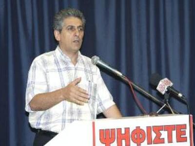 Πάτρα- Εκδήλωση παρουσίασης του βιβλίου ...