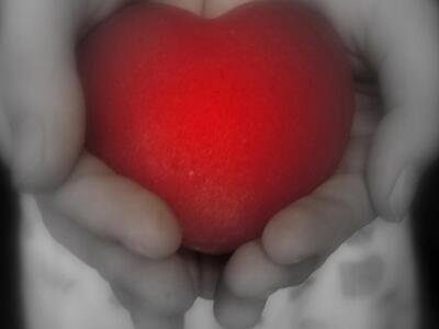 Η αίσθηση ενός σκοπού στη ζωή προστατεύε...