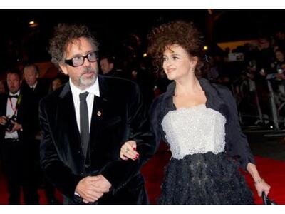 Χώρισαν μετά από 13 χρόνια σχέσης, Τιμ Μ...