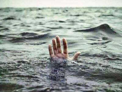 Χανιά Κρήτης: Άφησε την τελευταία του πν...