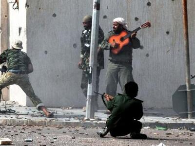  Διεθνές βραβείο φωτογραφίας σε Έλληνα φ...