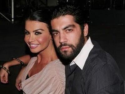 Η Λοτσάρη περιμένει… κοριτσάκι