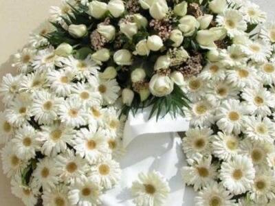 Γνωστός Αμαλιαδίτης επιχειρηματίας άφησε...