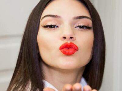 ΜΕΤΑ ΤΗΝ ESTEE LAUDER ΚΑΙ ΤΗ CHANEL, «ΣΚ...