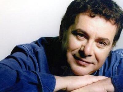 Συναυλία για τα παιδικά χωριά SOS