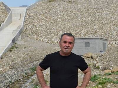 Η Νέα Αριστερά Αχαΐας αποχαιρετά με θλίψ...