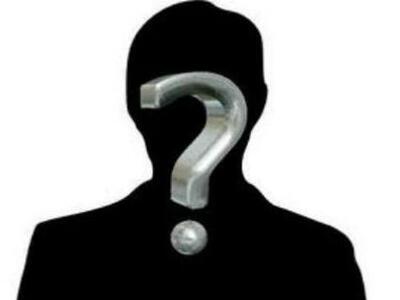 Μάθετε ποιος γνωστός Πατρινός περφόρμερ ...