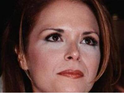 Σαββούλα Λιάτσου:"Εγκαταλείπω την Α...