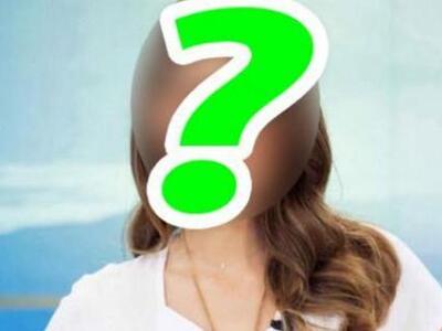 Μυστικός γάμος για πασίγνωστη Ελληνίδα π...