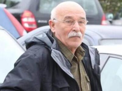 Αντώνης Αντωνίου: Ο έρωτας και ο επιτυχη...