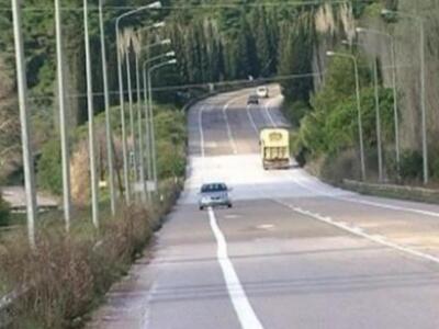 Την Πέμπτη στη Βουλή οι απαντήσεις για τ...