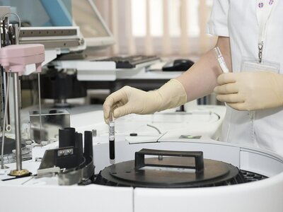  Πάνω από το 10% των καρκινοπαθών πεθαίν...