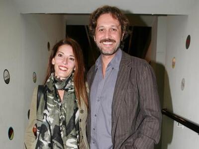 Αιμίλιος Χειλάκης: «Η Αθηνά με έχει κάνε...