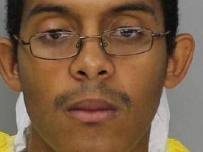 Σοκ: Έφηβος σκότωσε και ασέλγησε στο πτώ...