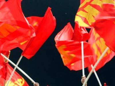 "Για την ΚΝΕ ο πολιτισμός είναι κα...