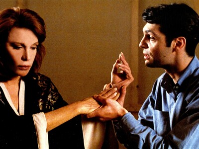 "Προς την Ελευθερία", με τον Ά...